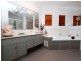 2 Marita Court, Bushland Beach QLD 4818