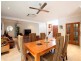 2 Marita Court, Bushland Beach QLD 4818