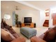 2 Marita Court, Bushland Beach QLD 4818