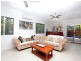 2 Marita Court, Bushland Beach QLD 4818
