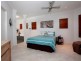 2 Marita Court, Bushland Beach QLD 4818