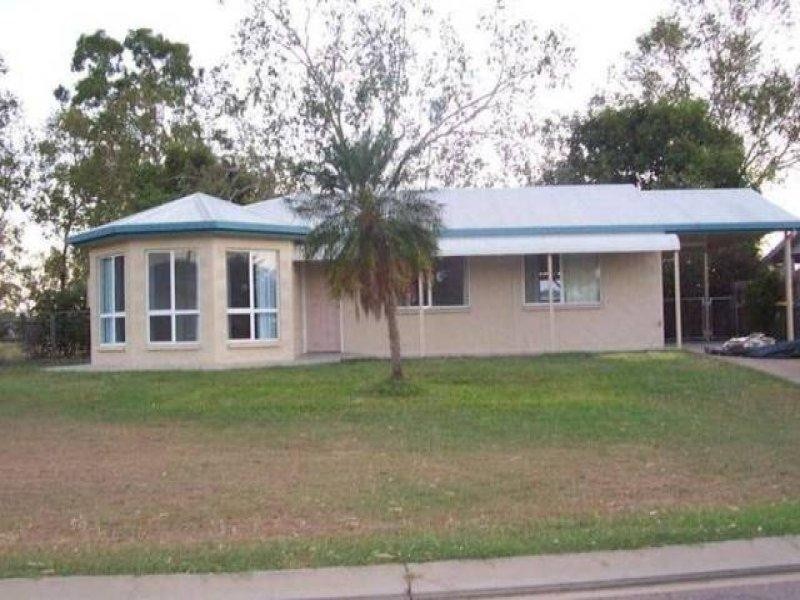 31 Wayne Street, Kelso QLD 4815