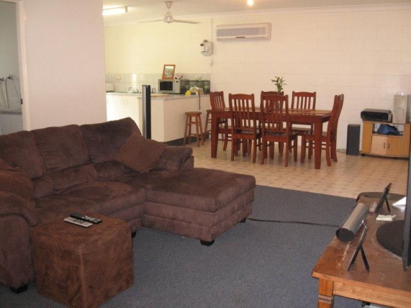 31 Wayne Street, Kelso QLD 4815