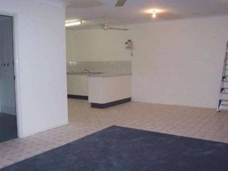 31 Wayne Street, Kelso QLD 4815