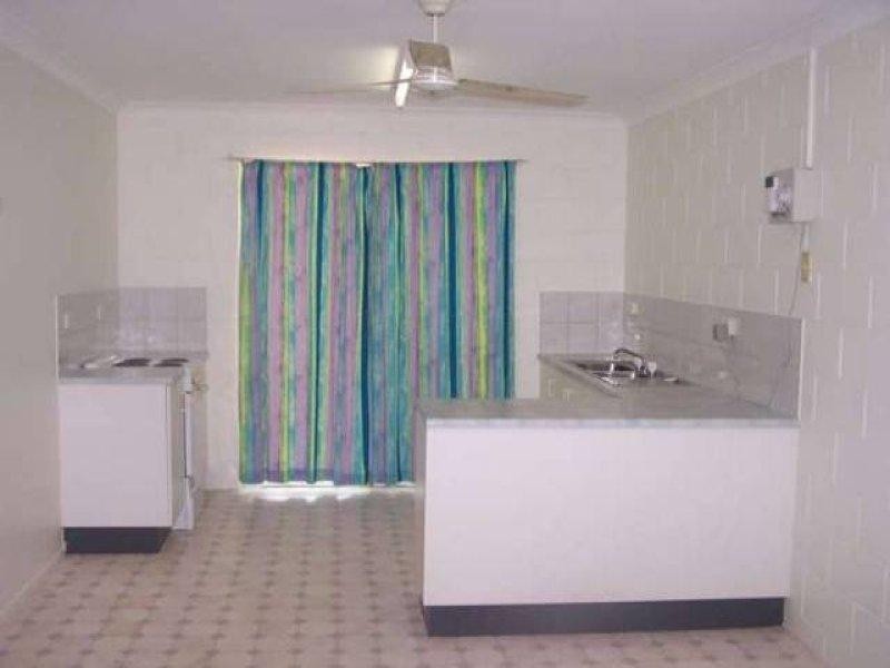 31 Wayne Street, Kelso QLD 4815