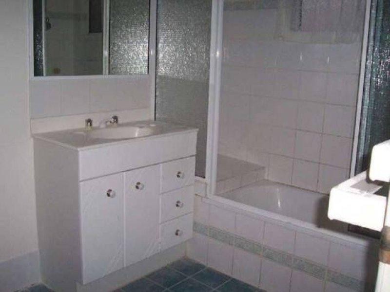 31 Wayne Street, Kelso QLD 4815