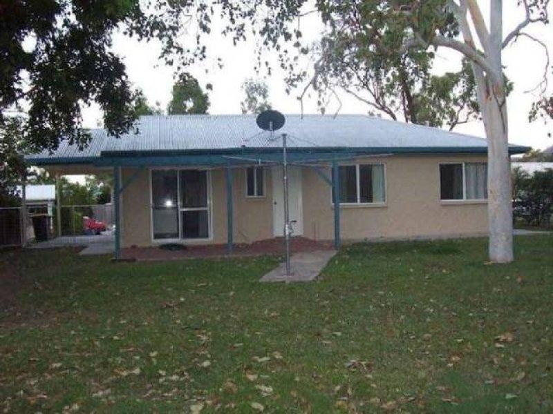 31 Wayne Street, Kelso QLD 4815