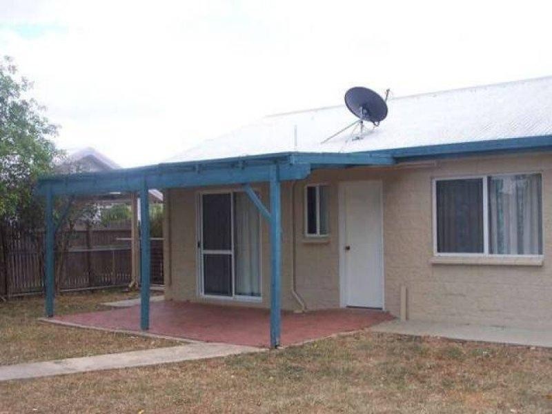 31 Wayne Street, Kelso QLD 4815