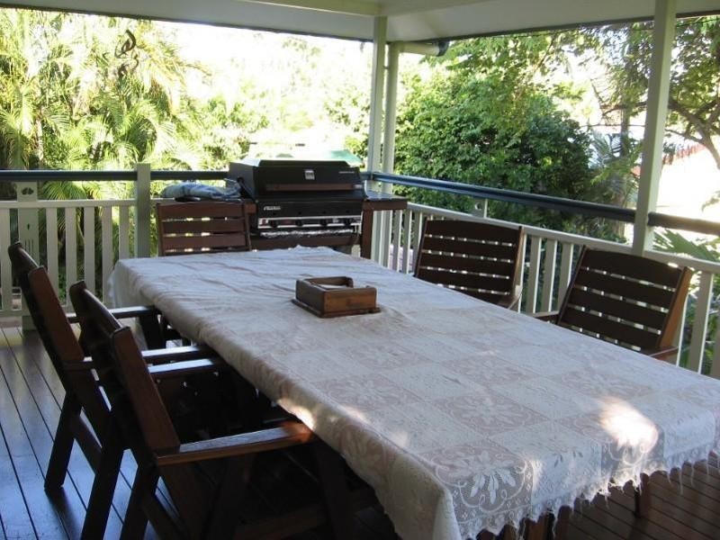 10 Sycamore Street, Pimlico QLD 4812