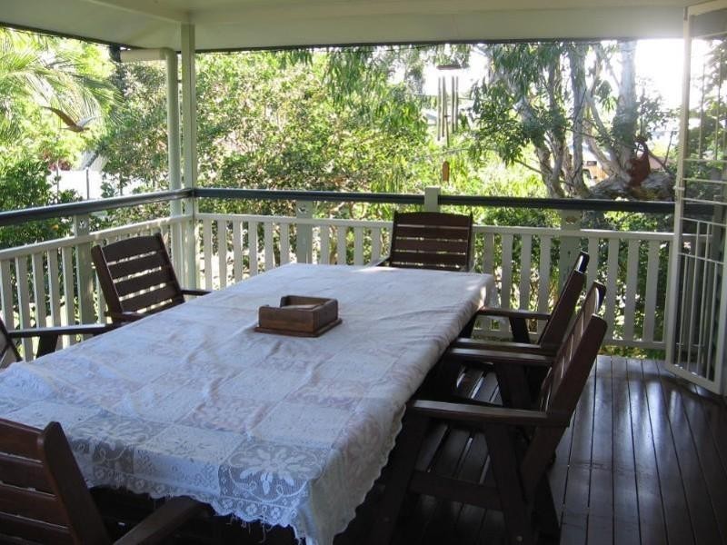 10 Sycamore Street, Pimlico QLD 4812