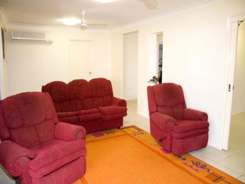 83 Woodwark Drive, Bushland Beach QLD 4818