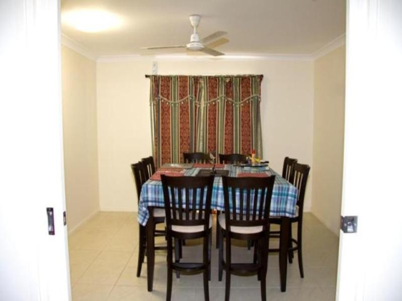 83 Woodwark Drive, Bushland Beach QLD 4818