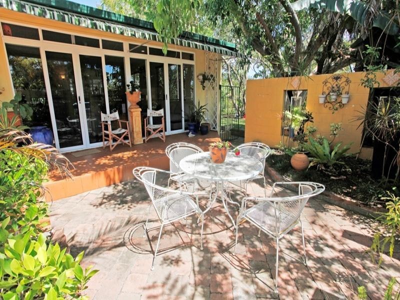 7 Cutler Court, Mount Louisa QLD 4814