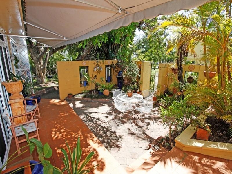 7 Cutler Court, Mount Louisa QLD 4814