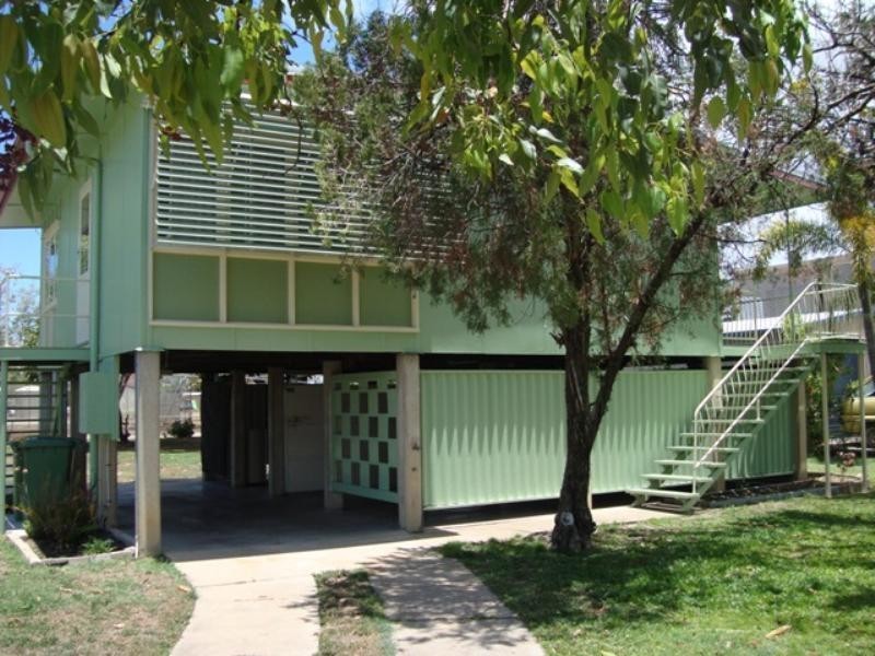 46 Mooney Street, Gulliver QLD 4812