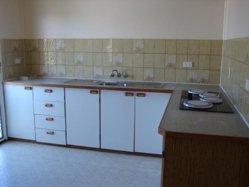 46 Mooney Street, Gulliver QLD 4812