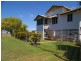 23 Brentnall Street, Mysterton QLD 4812
