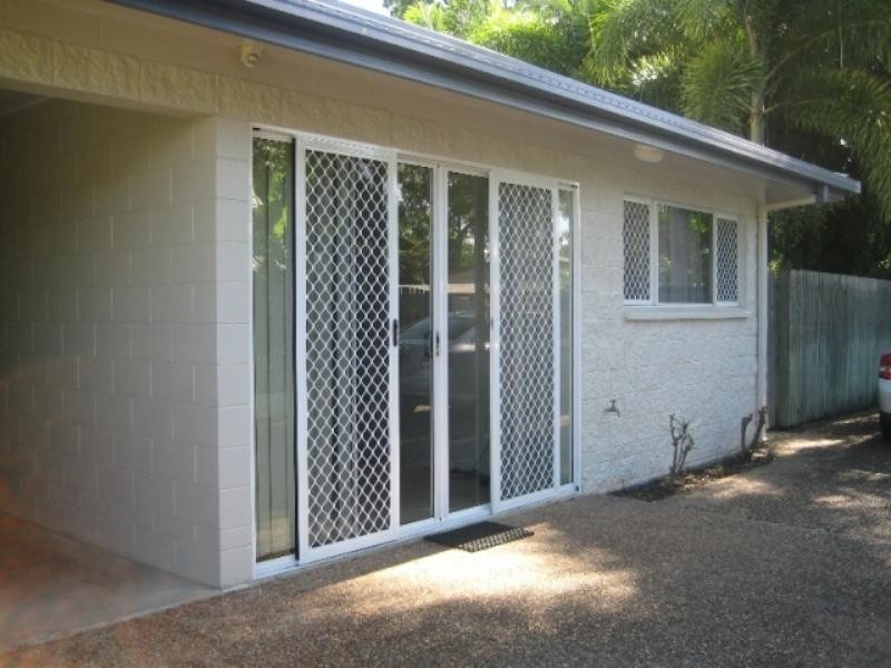 5/11 Cheyne Street, Pimlico QLD 4812