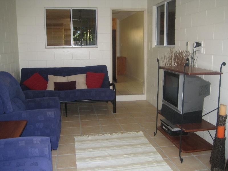 5/11 Cheyne Street, Pimlico QLD 4812