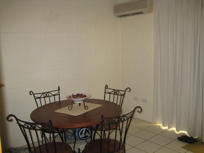 5/11 Cheyne Street, Pimlico QLD 4812