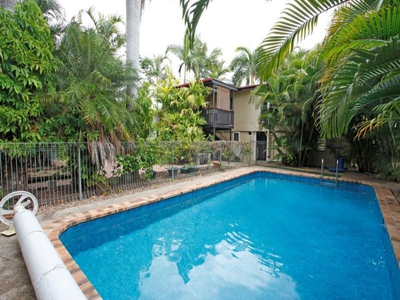 56 O’Reilly Street, Mundingburra QLD 4812