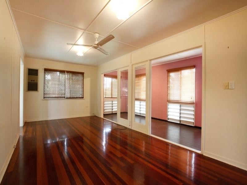 56 O’Reilly Street, Mundingburra QLD 4812