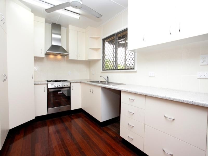 56 O’Reilly Street, Mundingburra QLD 4812