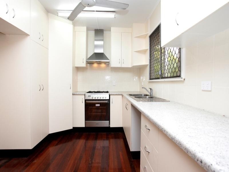 56 O’Reilly Street, Mundingburra QLD 4812