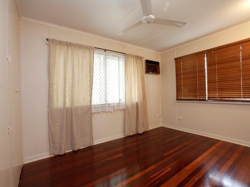 56 O’Reilly Street, Mundingburra QLD 4812