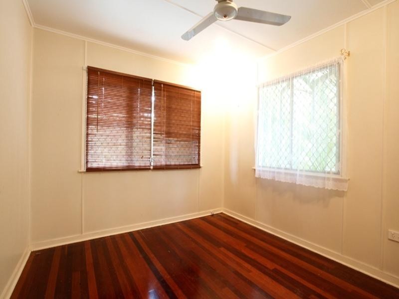 56 O’Reilly Street, Mundingburra QLD 4812