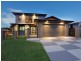 18 Lord Howe Promenade, ‘RIVERSIDE GARDENS’, Douglas QLD 4814