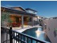 18 Lord Howe Promenade, ‘RIVERSIDE GARDENS’, Douglas QLD 4814