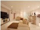18 Lord Howe Promenade, ‘RIVERSIDE GARDENS’, Douglas QLD 4814