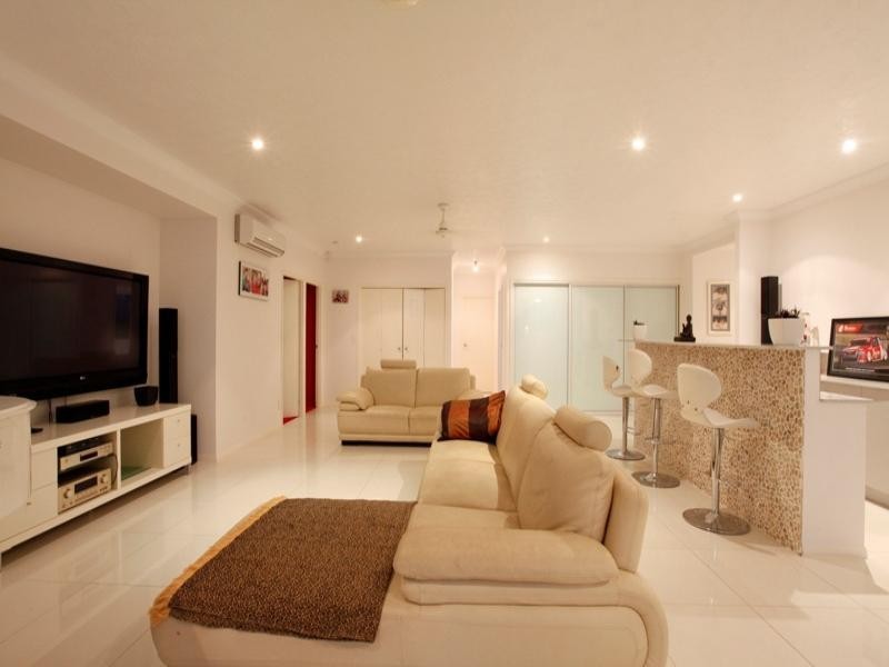 18 Lord Howe Promenade, ‘RIVERSIDE GARDENS’, Douglas QLD 4814