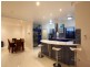 18 Lord Howe Promenade, ‘RIVERSIDE GARDENS’, Douglas QLD 4814