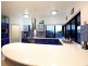 18 Lord Howe Promenade, ‘RIVERSIDE GARDENS’, Douglas QLD 4814