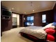 18 Lord Howe Promenade, ‘RIVERSIDE GARDENS’, Douglas QLD 4814