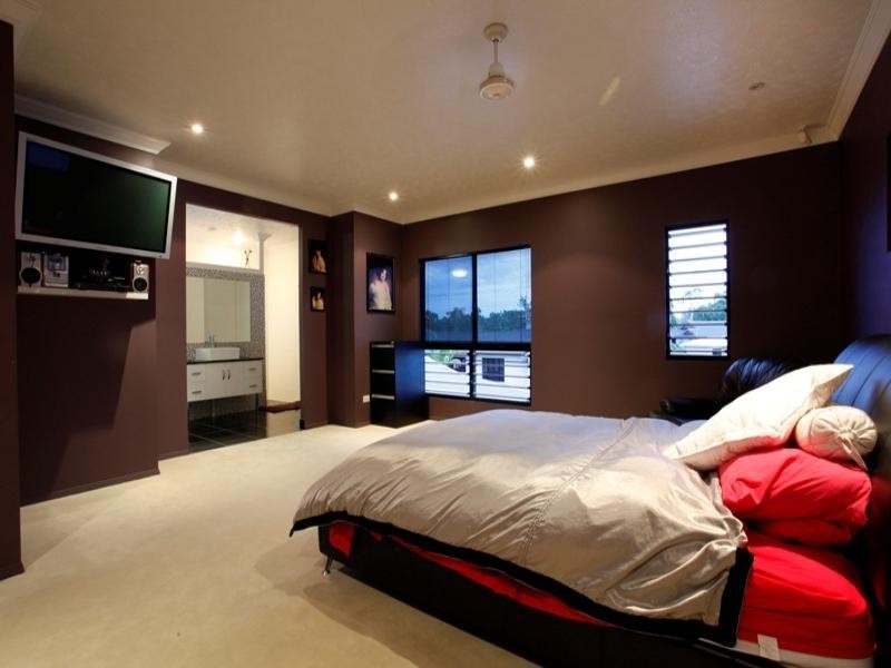 18 Lord Howe Promenade, ‘RIVERSIDE GARDENS’, Douglas QLD 4814