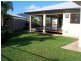 8 Sunbury Court, Annandale QLD 4814
