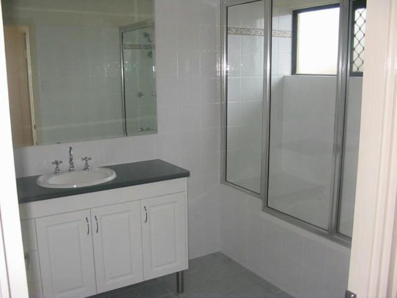 8 Sunbury Court, Annandale QLD 4814