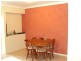 12 Gilby Court, Kirwan QLD 4817