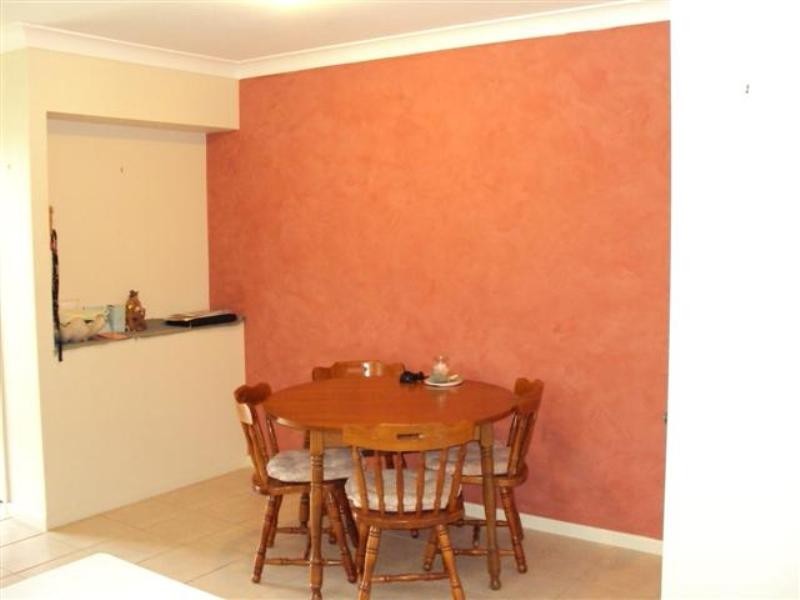 12 Gilby Court, Kirwan QLD 4817