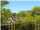 6 Norman Street, West End QLD 4810