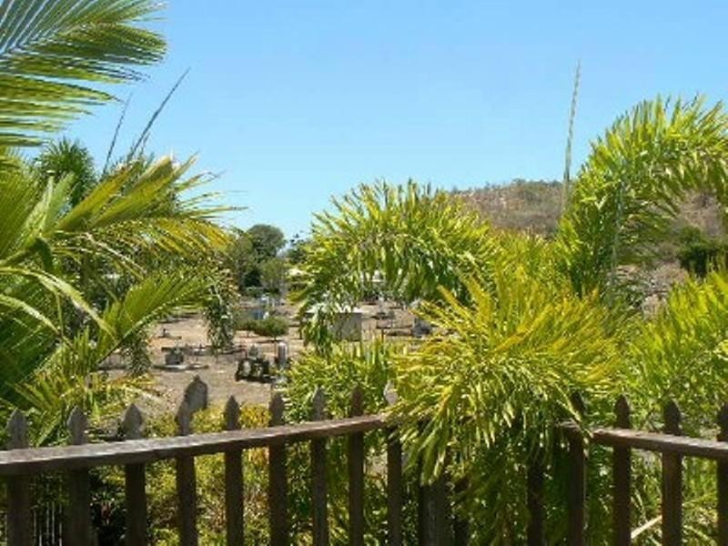 6 Norman Street, West End QLD 4810