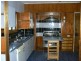 6 Norman Street, West End QLD 4810