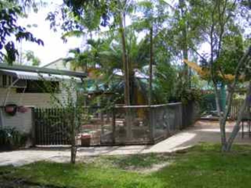 16 Constance Drive, Kelso QLD 4815