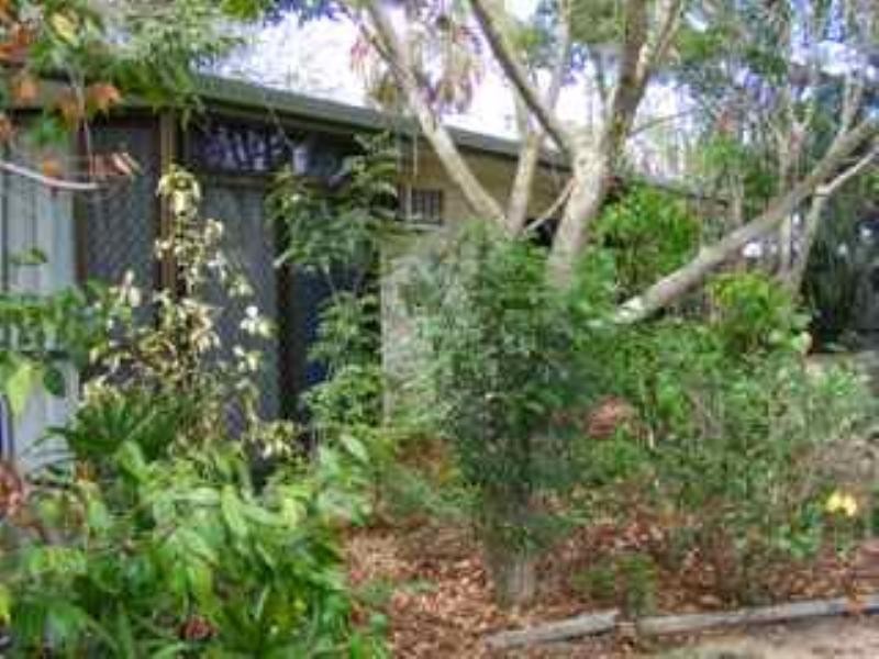 16 Constance Drive, Kelso QLD 4815