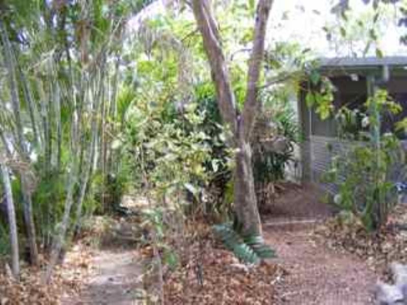 16 Constance Drive, Kelso QLD 4815