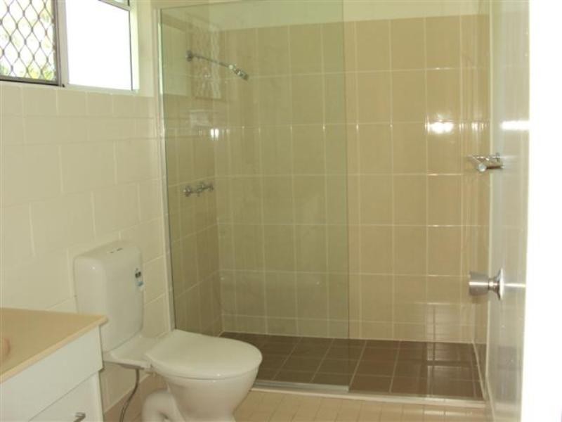 5/10 Sweet Street, Rosslea QLD 4812