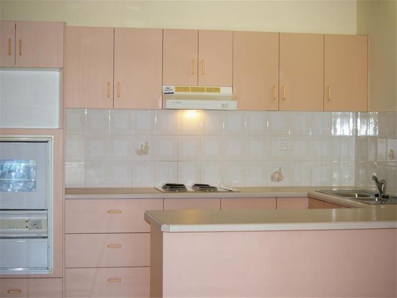 Level 2 5/25 Lindsay Street, Rosslea QLD 4812